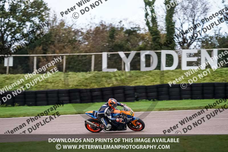enduro digital images;event digital images;eventdigitalimages;lydden hill;lydden no limits trackday;lydden photographs;lydden trackday photographs;no limits trackdays;peter wileman photography;racing digital images;trackday digital images;trackday photos